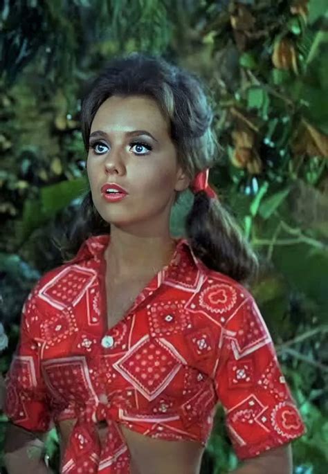 dawn wells sexy pics|Dawn wells hi